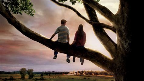 flipped film cda.